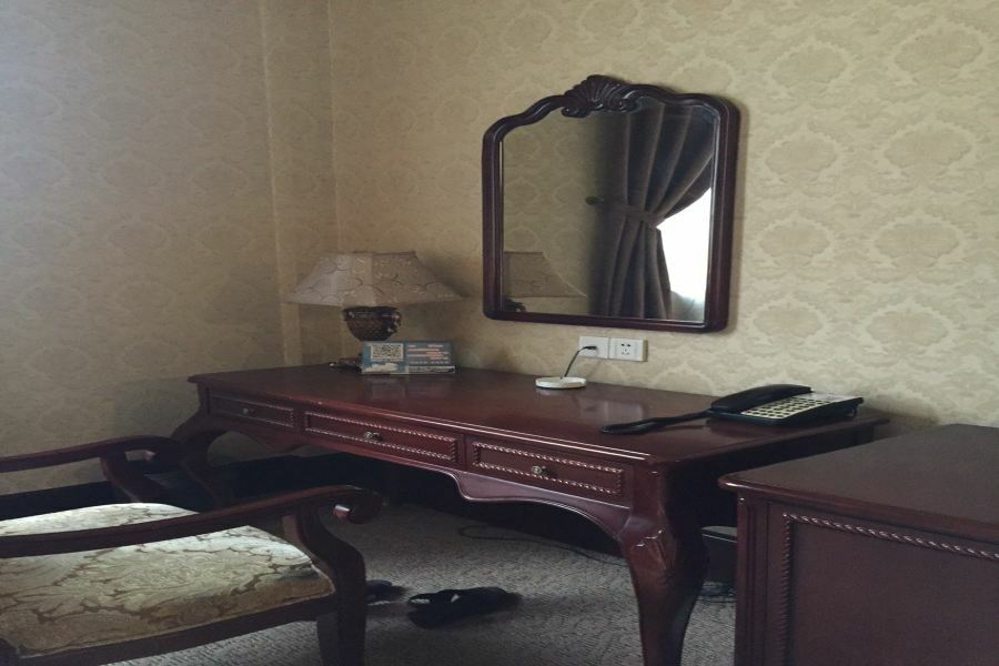 James Joyce Coffetel Tianjin First Hotel Branch Екстериор снимка